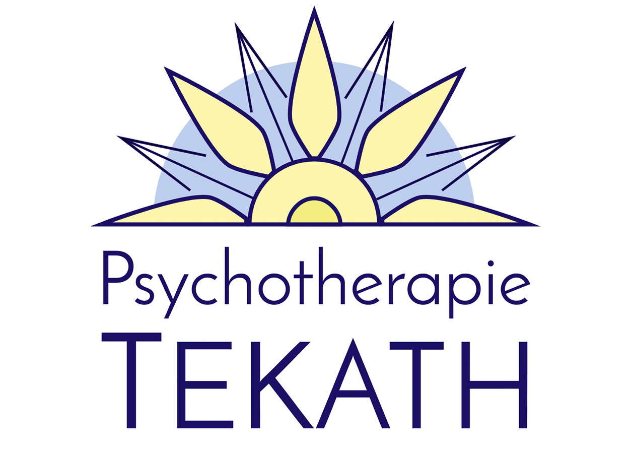 Bild für das Projekt: Psychotherapie Tekath
